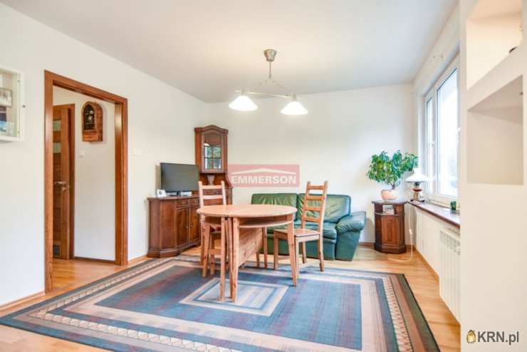 Kraków, Czyżyny, ul. , Mieszkanie  do wynajęcia, 3 pokojowe