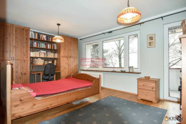 Kraków, Czyżyny, ul. , 3 pokojowe, Mieszkanie  do wynajęcia