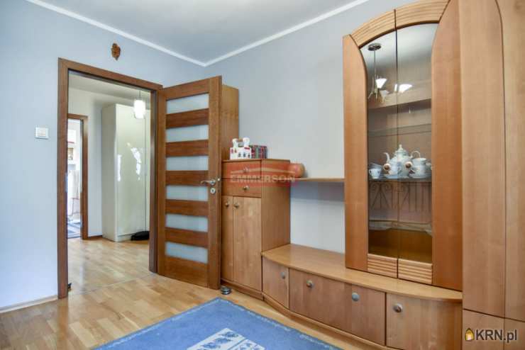 3 pokojowe, Kraków, Czyżyny, ul. , Mieszkanie  do wynajęcia