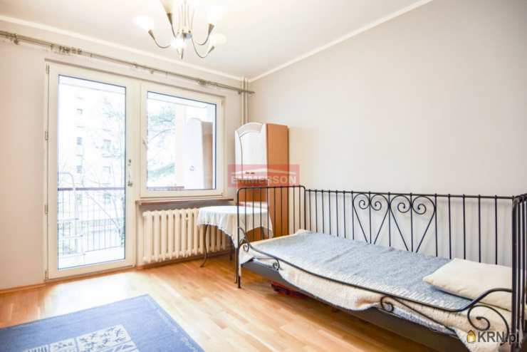 3 pokojowe, Mieszkanie  do wynajęcia, Kraków, Czyżyny, ul. 