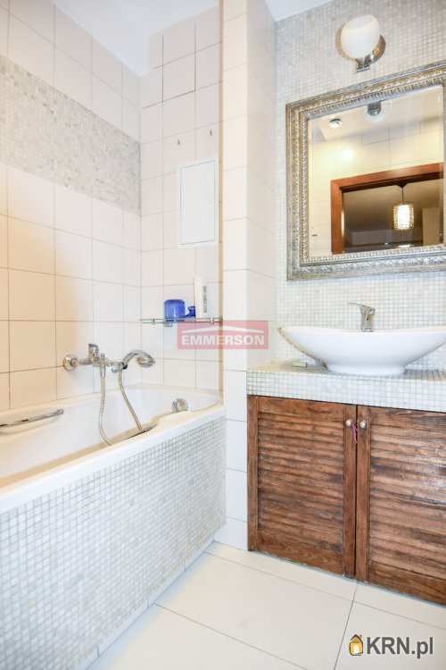 Emmerson Lumico Sp. z o. o., Mieszkanie  do wynajęcia, Kraków, Czyżyny, ul. 