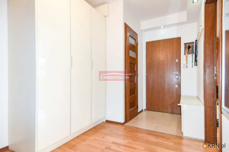 Mieszkanie  do wynajęcia, Kraków, Czyżyny, ul. , 3 pokojowe