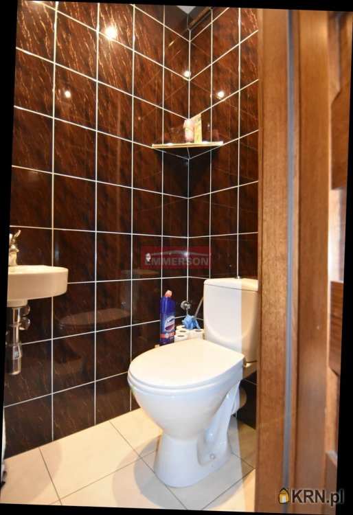 Mieszkanie  do wynajęcia, 3 pokojowe, Kraków, Czyżyny, ul. 