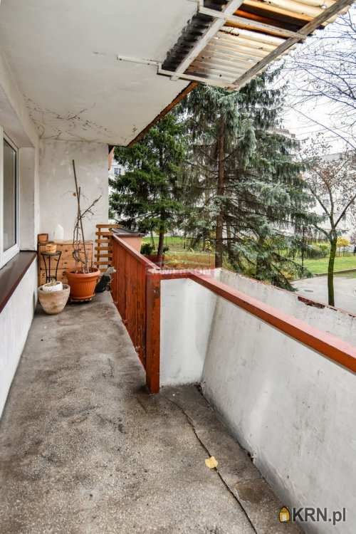 Kraków, Czyżyny, ul. , Mieszkanie  do wynajęcia, 3 pokojowe