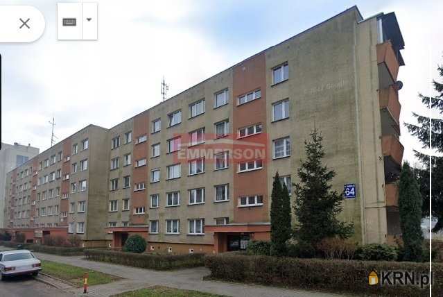3 pokojowe, Kraków, Czyżyny, ul. , Mieszkanie  do wynajęcia