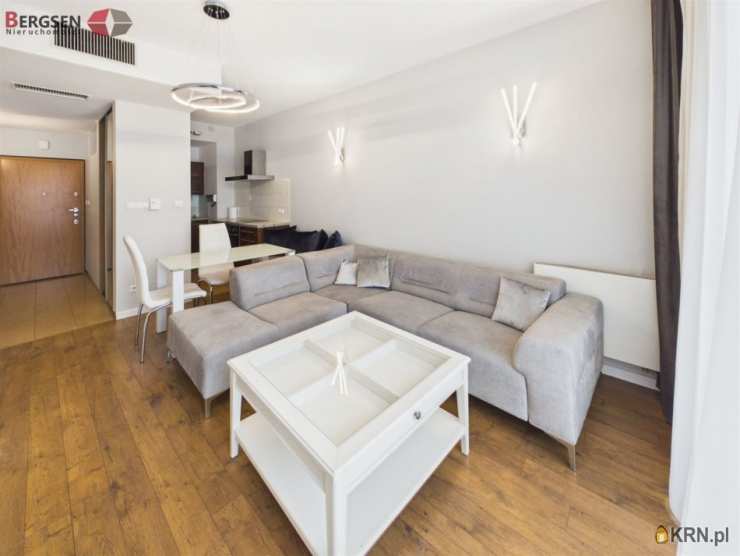 Kraków, Stare Miasto, ul. Zwierzyniecka, Mieszkanie  do wynajęcia, 2 pokojowe