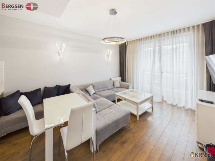 Kraków, Stare Miasto, ul. Zwierzyniecka, 2 pokojowe, Mieszkanie  do wynajęcia