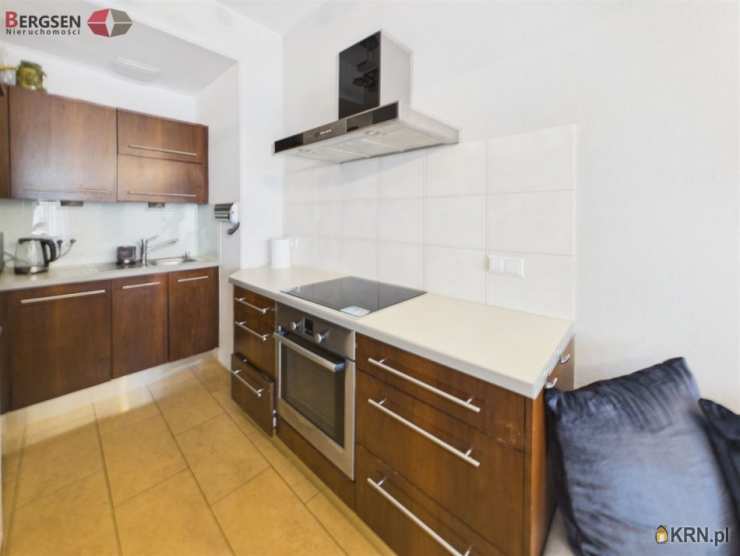 Mieszkanie  do wynajęcia, 2 pokojowe, Kraków, Stare Miasto, ul. Zwierzyniecka