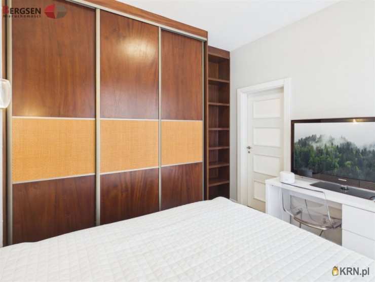 Kraków, Stare Miasto, ul. Zwierzyniecka, Mieszkanie  do wynajęcia, 2 pokojowe