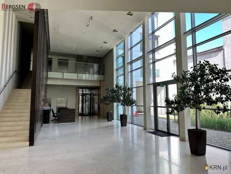 Mieszkanie  do wynajęcia, Kraków, Stare Miasto, ul. Zwierzyniecka, 2 pokojowe