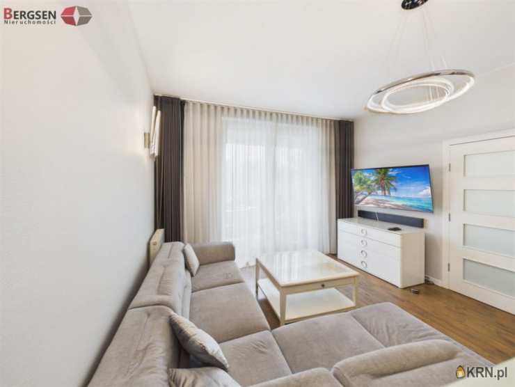 Kraków, Stare Miasto, ul. Zwierzyniecka, Mieszkanie  do wynajęcia, 2 pokojowe