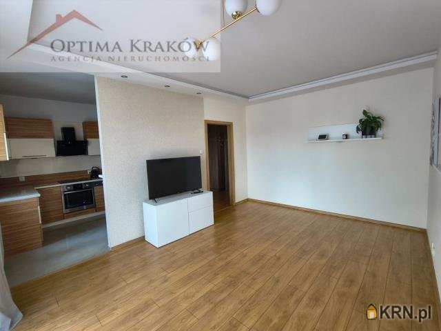 Kraków, Podgórze/Płaszów, ul. Myśliwska, Mieszkanie  na sprzedaż, 3 pokojowe