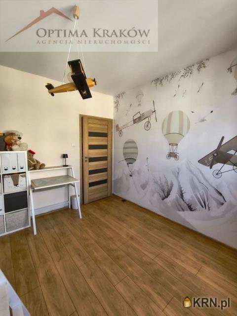 3 pokojowe, Mieszkanie  na sprzedaż, Kraków, Podgórze/Płaszów, ul. Myśliwska