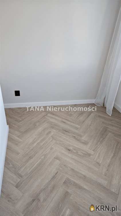 Kraków, Nowa Huta, ul. Krakowiaków, 4 pokojowe, Mieszkanie  na sprzedaż