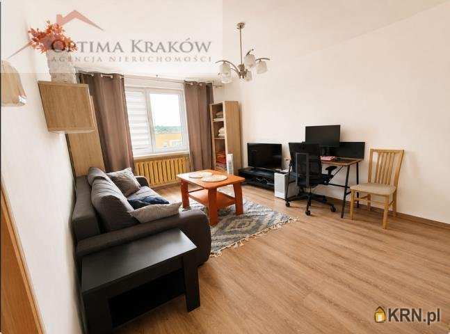 Mieszkanie  na sprzedaż, 3 pokojowe, Kraków, Podgórze Duchackie/Kurdwanów, ul. J. Bojki