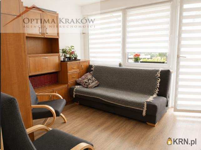 Kraków, Podgórze Duchackie/Kurdwanów, ul. J. Bojki, Mieszkanie  na sprzedaż, 3 pokojowe
