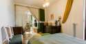 Mieszkanie na wynajem, Kraków, ul. K. Chałupnika