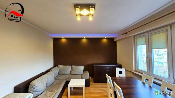 Mieszkanie  na sprzedaż, Kruszwica, ul. Wiejska, 3 pokojowe