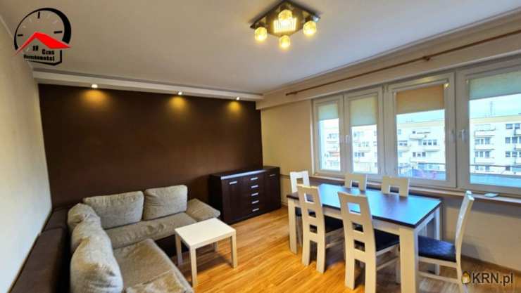 Mieszkanie  na sprzedaż, 3 pokojowe, Kruszwica, ul. Wiejska