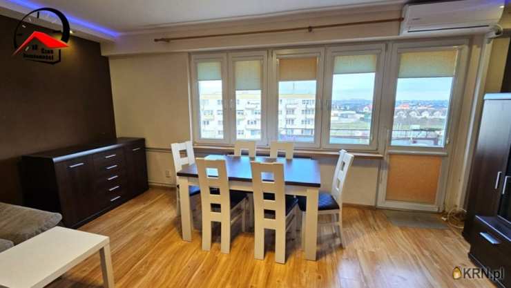 Kruszwica, ul. Wiejska, Mieszkanie  na sprzedaż, 3 pokojowe