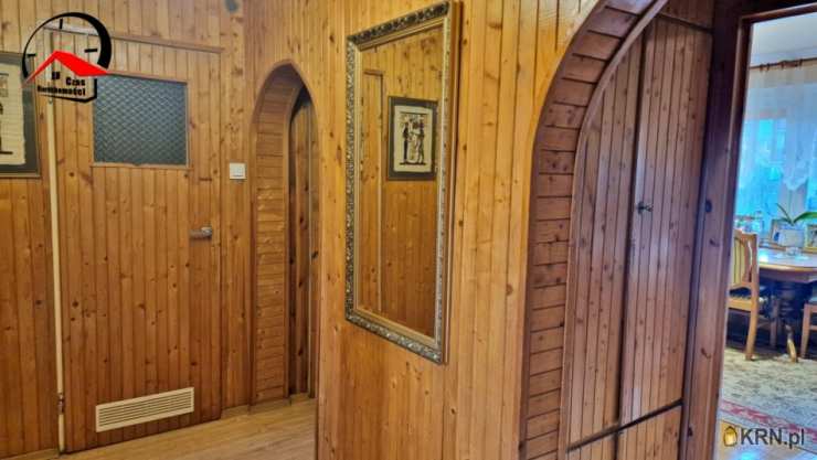 Czas Nieruchomości, Mieszkanie  na sprzedaż, Kruszwica, ul. Kujawska