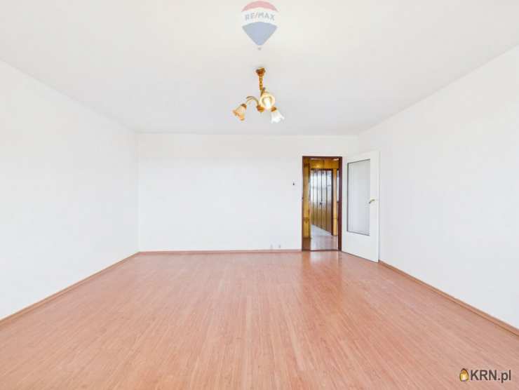 Łęczna, ul. , 3 pokojowe, Mieszkanie  na sprzedaż