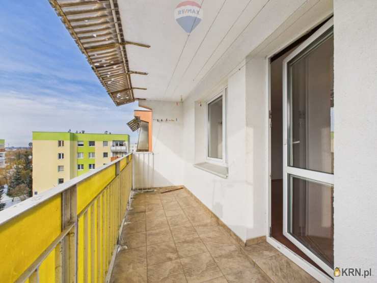 3 pokojowe, Łęczna, ul. , Mieszkanie  na sprzedaż