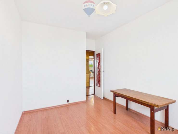 Mieszkanie  na sprzedaż, 3 pokojowe, Łęczna, ul. 