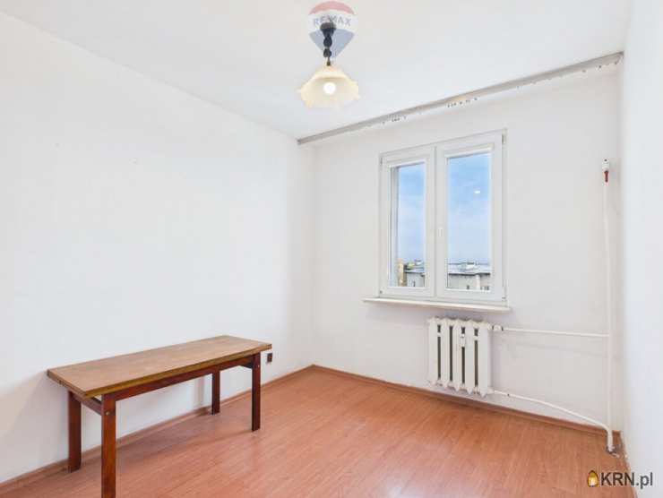 Łęczna, ul. , Mieszkanie  na sprzedaż, 3 pokojowe