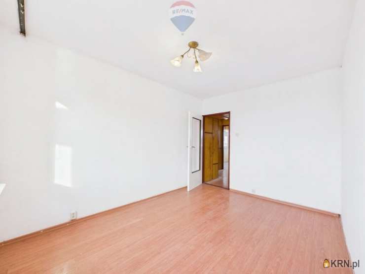 Łęczna, ul. , 3 pokojowe, Mieszkanie  na sprzedaż