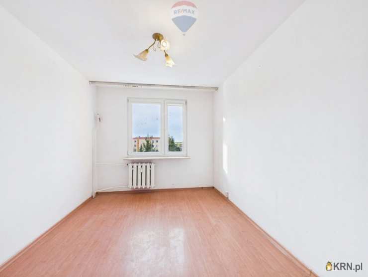 3 pokojowe, Łęczna, ul. , Mieszkanie  na sprzedaż