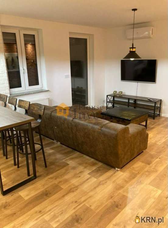 Mieszkanie  na sprzedaż, Legnica, ul. , 3 pokojowe