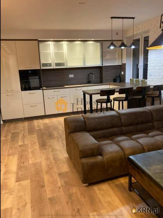 Mieszkanie  na sprzedaż, 3 pokojowe, Legnica, ul. 