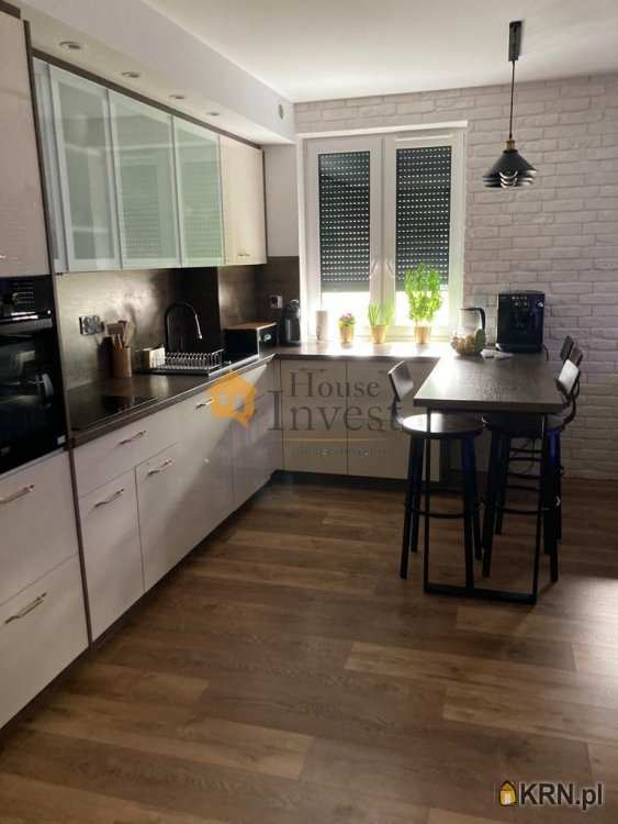 Legnica, ul. , Mieszkanie  na sprzedaż, 3 pokojowe