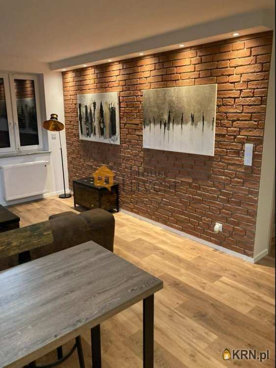 Legnica, ul. , 3 pokojowe, Mieszkanie  na sprzedaż