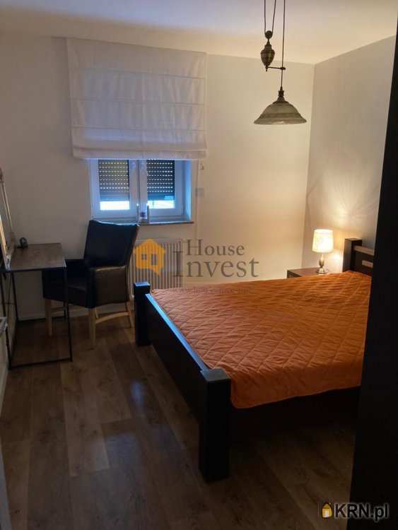 3 pokojowe, Legnica, ul. , Mieszkanie  na sprzedaż