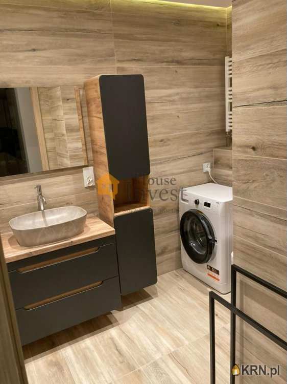 House Invest Nieruchomości Sp.z o.o., Mieszkanie  na sprzedaż, Legnica, ul. 