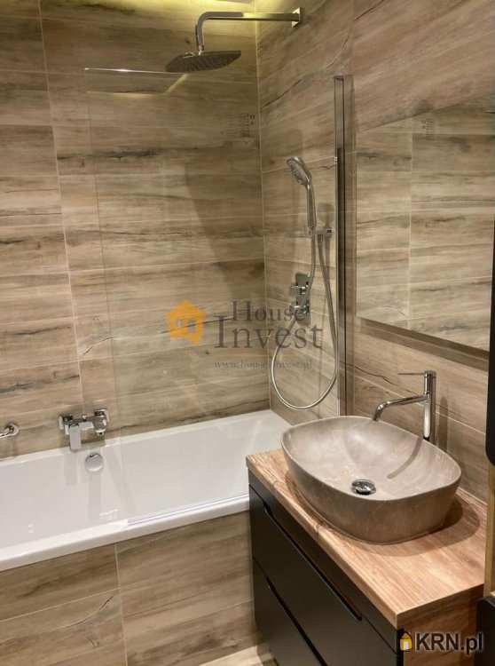 Mieszkanie  na sprzedaż, Legnica, ul. , 3 pokojowe