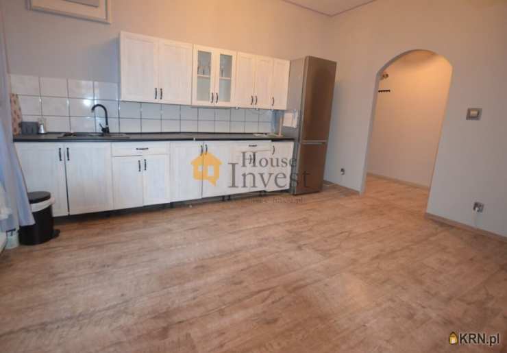 Mieszkanie  na sprzedaż, Legnica, ul. , 2 pokojowe