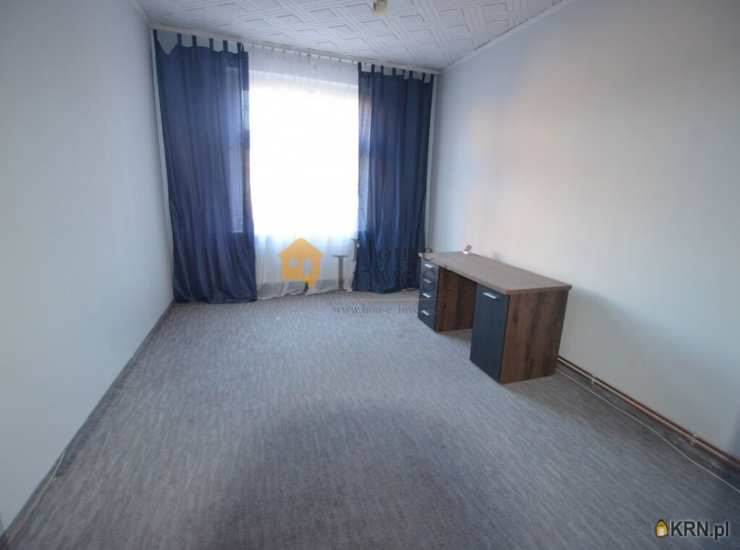 Legnica, ul. , 2 pokojowe, Mieszkanie  na sprzedaż