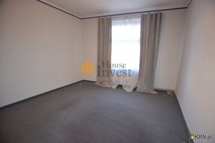 2 pokojowe, Legnica, ul. , Mieszkanie  na sprzedaż