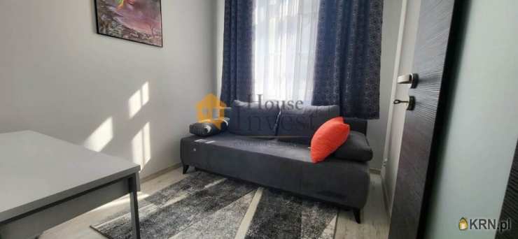 Legnica, ul. , Mieszkanie  do wynajęcia, 3 pokojowe