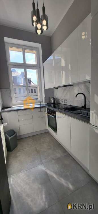 Legnica, ul. , 3 pokojowe, Mieszkanie  do wynajęcia