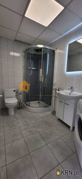 3 pokojowe, Legnica, ul. , Mieszkanie  do wynajęcia
