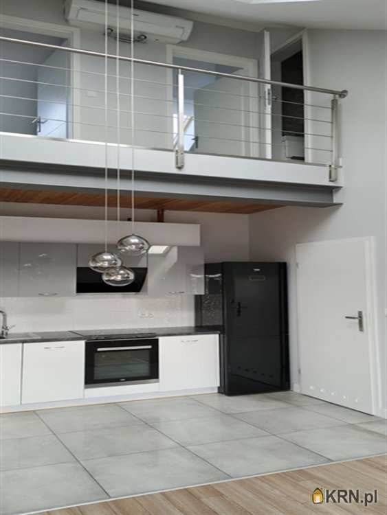 Mieszkanie  na sprzedaż, Leszno, ul. J. Poplińskiego, 3 pokojowe