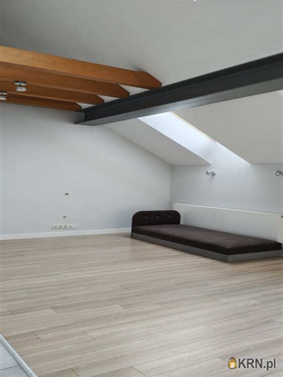 Leszno, ul. J. Poplińskiego, 3 pokojowe, Mieszkanie  na sprzedaż