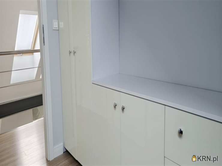 3 pokojowe, Mieszkanie  na sprzedaż, Leszno, ul. J. Poplińskiego