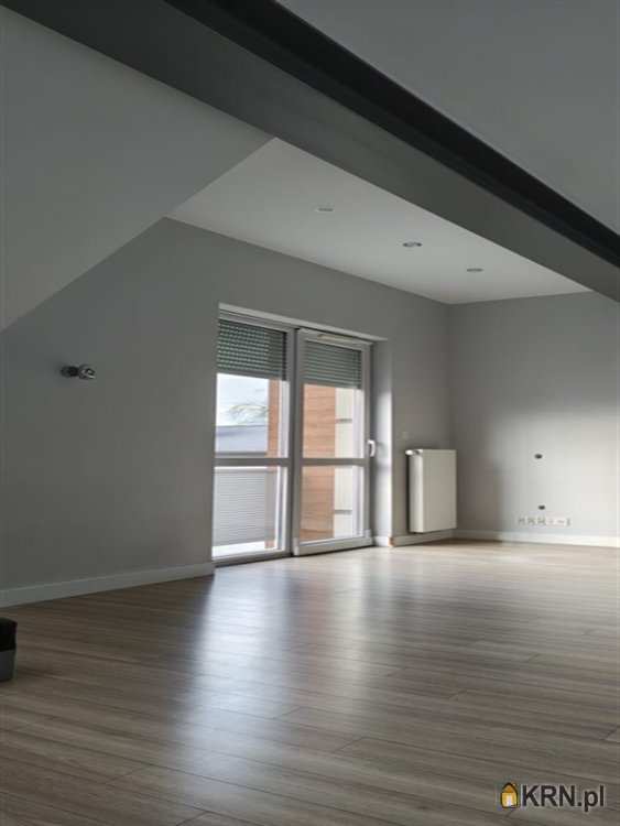 Twoje Centrum Nieruchomości, Mieszkanie  na sprzedaż, Leszno, ul. J. Poplińskiego