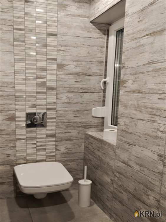 Mieszkanie  na sprzedaż, Leszno, ul. J. Poplińskiego, 3 pokojowe