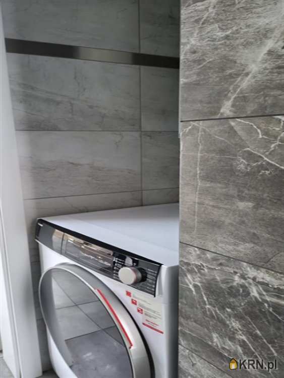 Mieszkanie  na sprzedaż, 3 pokojowe, Leszno, ul. J. Poplińskiego